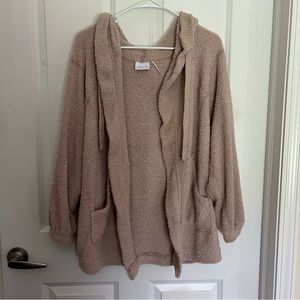 URBAN OUTFITTERS CARDIGAN